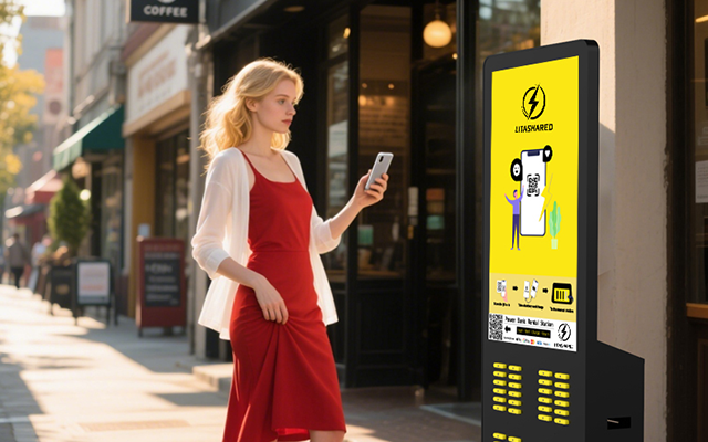 品牌出海網(wǎng)站建設,共享充電寶網(wǎng)頁設計,深圳高端網(wǎng)站設計公司